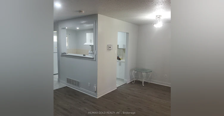 7 Auld Croft Road, Toronto, ON, M9W 6E3 - 7