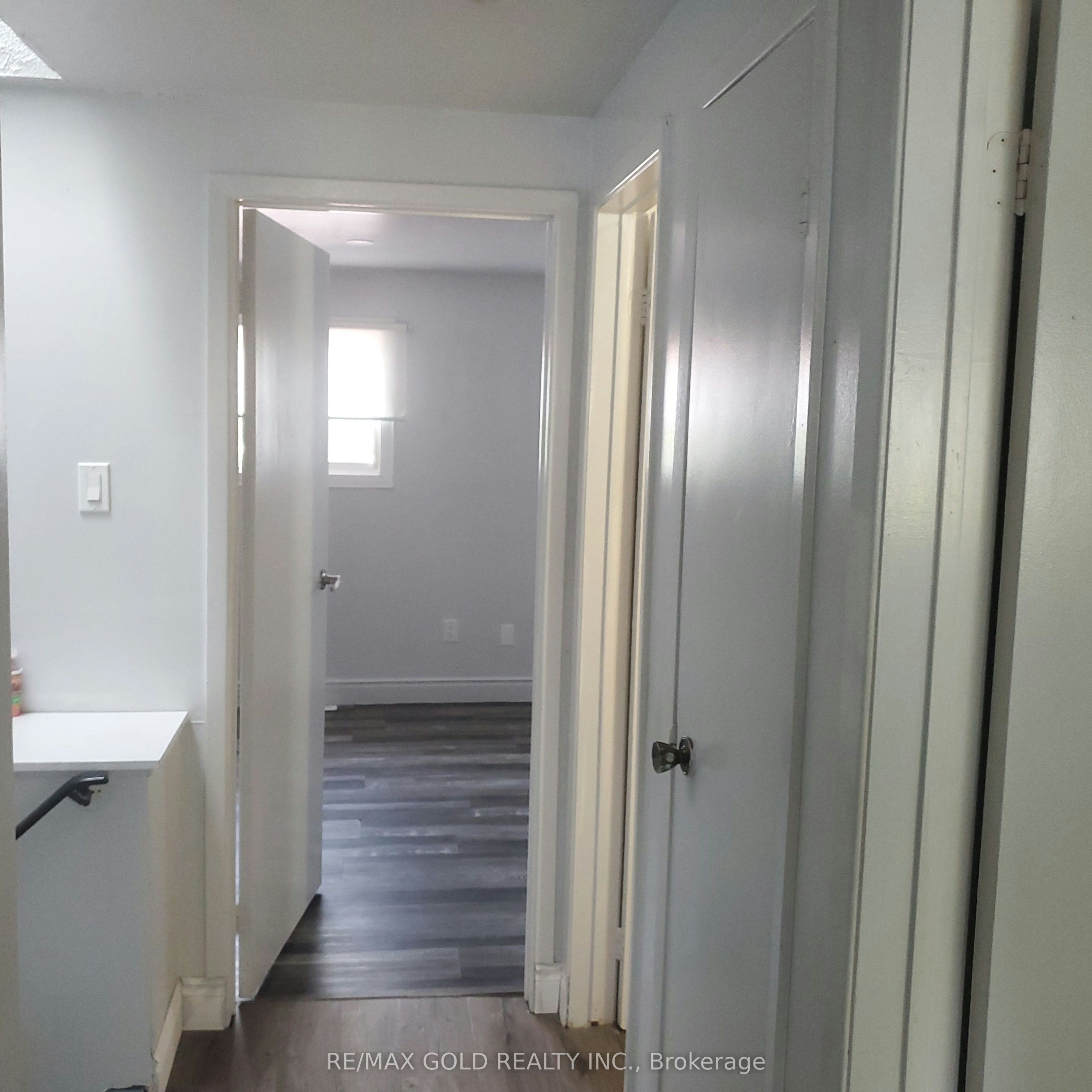 7 Auld Croft Road, Toronto, ON, M9W 6E3 - 16