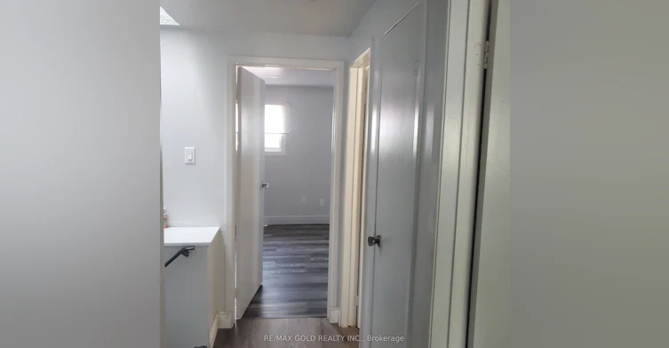 7 Auld Croft Road, Toronto, ON, M9W 6E3 - 16