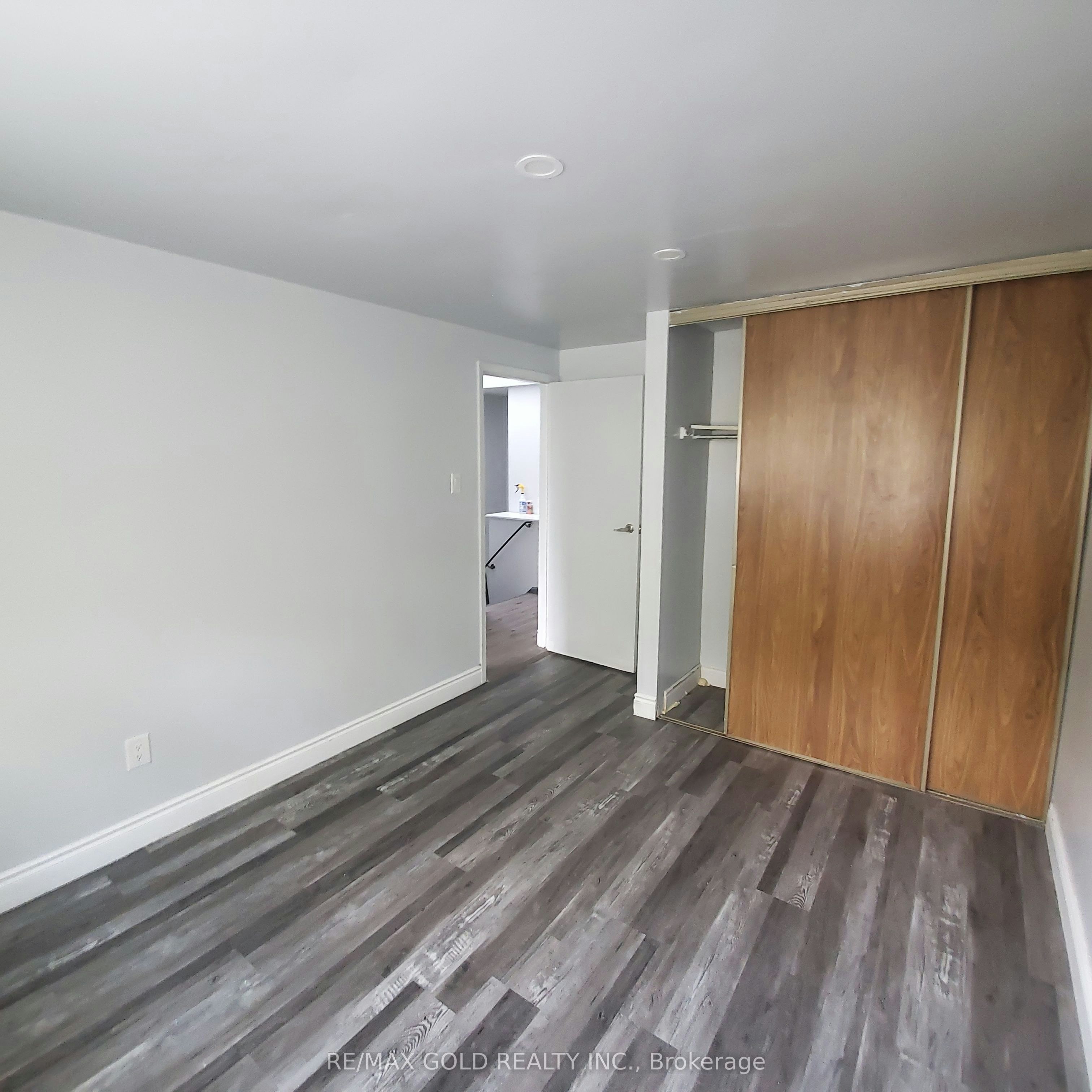 7 Auld Croft Road, Toronto, ON, M9W 6E3 - 20