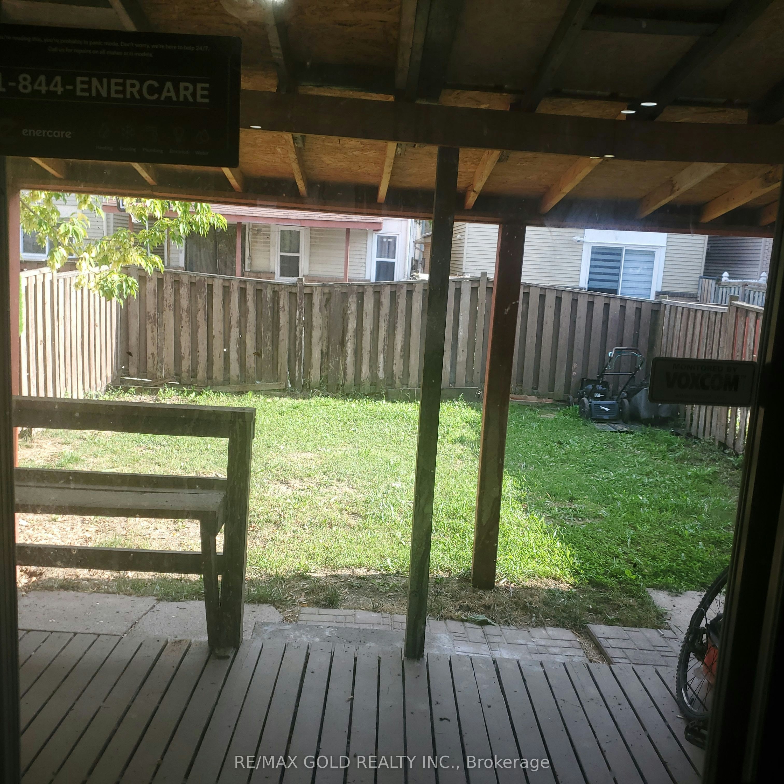 7 Auld Croft Road, Toronto, ON, M9W 6E3 - 13