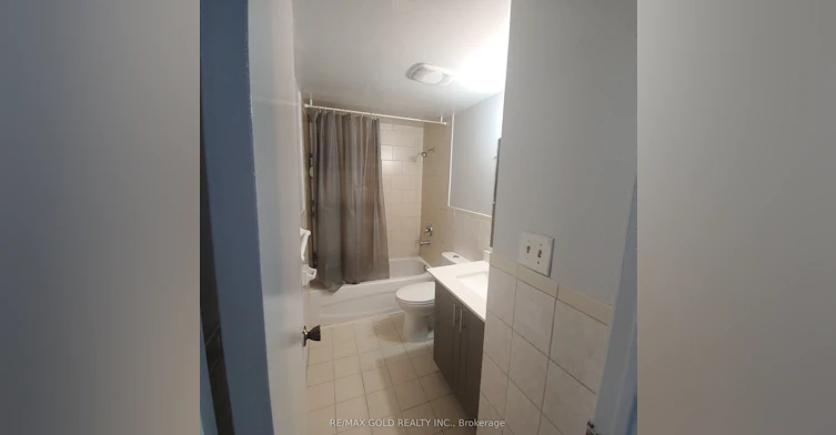 7 Auld Croft Road, Toronto, ON, M9W 6E3 - 21