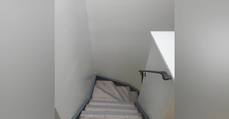 7 Auld Croft Road, Toronto, ON, M9W 6E3 - 14