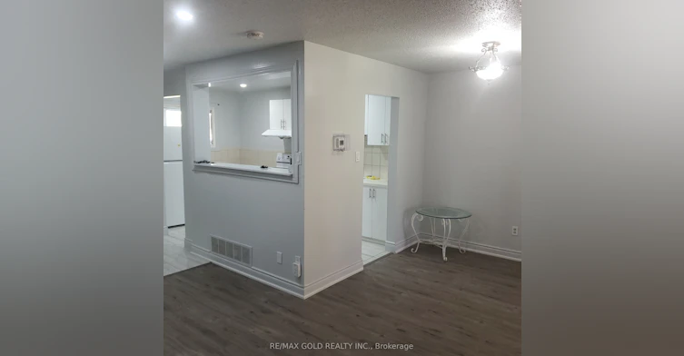 7 Auld Croft Road, Toronto, ON, M9W 6E3 - 8