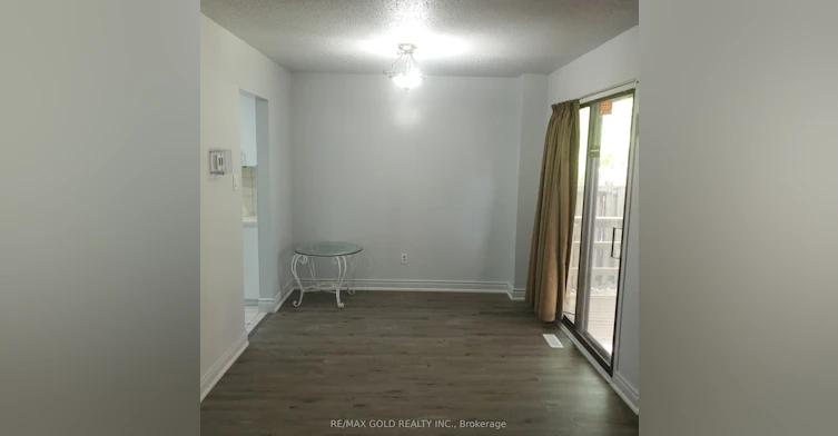 7 Auld Croft Road, Toronto, ON, M9W 6E3 - 11