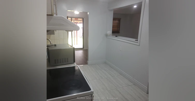 7 Auld Croft Road, Toronto, ON, M9W 6E3 - 10