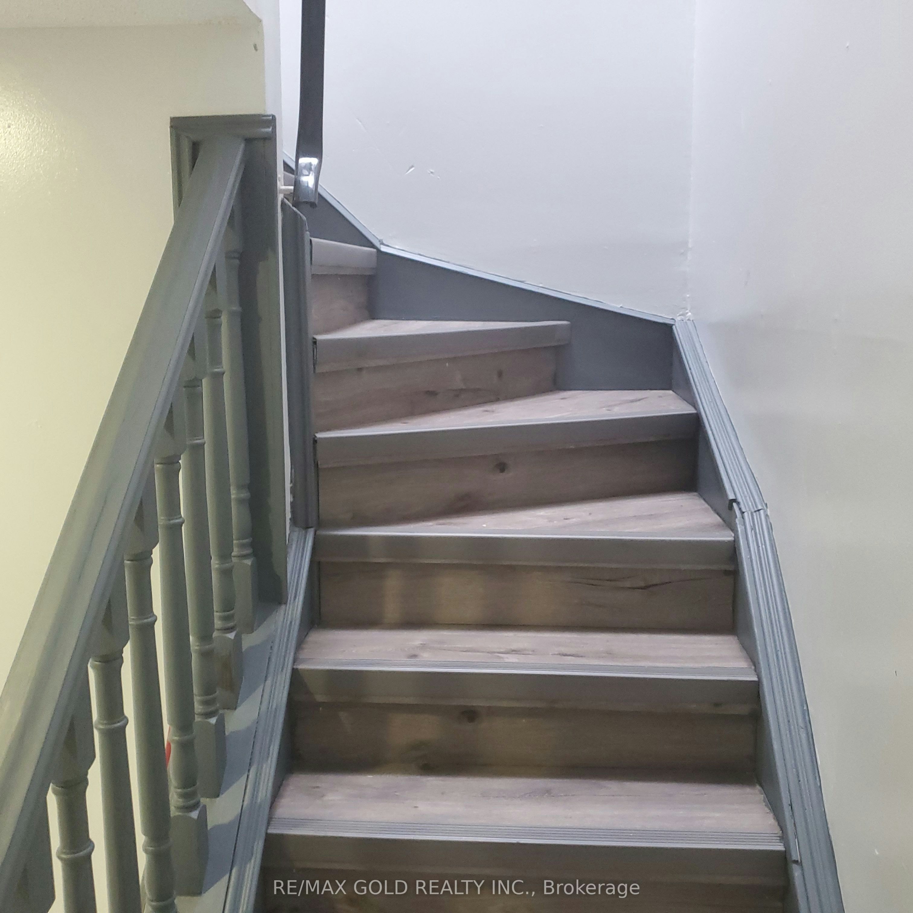 7 Auld Croft Road, Toronto, ON, M9W 6E3 - 5