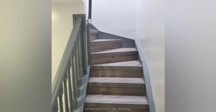7 Auld Croft Road, Toronto, ON, M9W 6E3 - 5