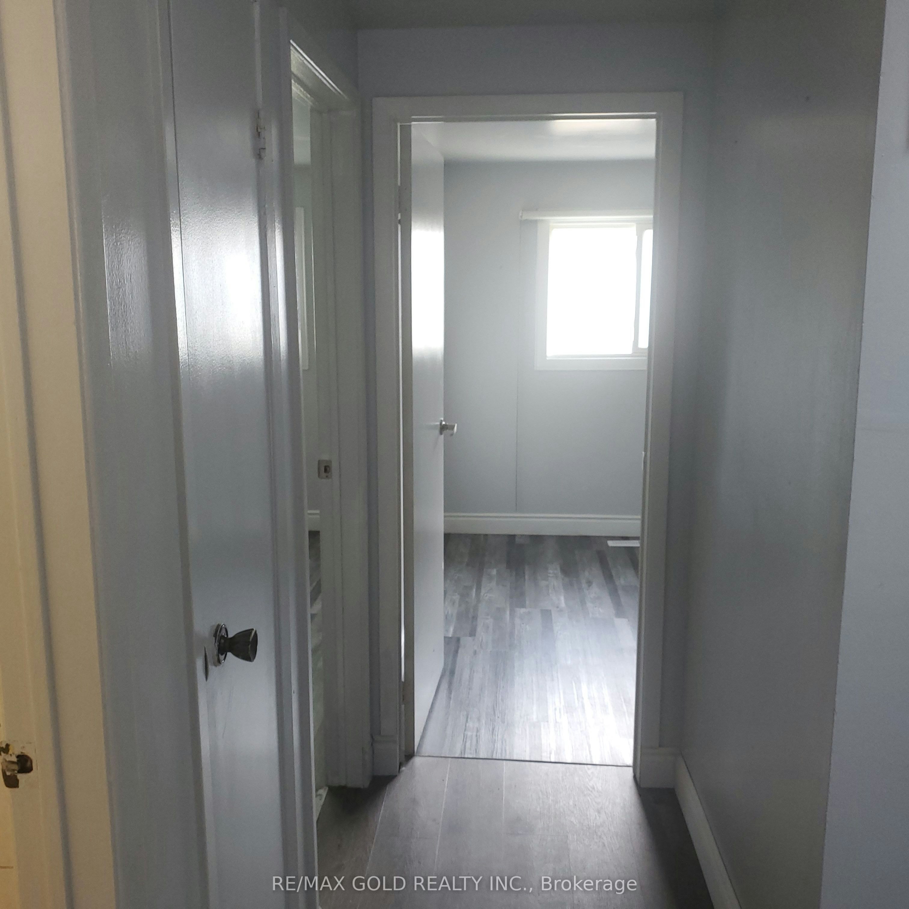 7 Auld Croft Road, Toronto, ON, M9W 6E3 - 15