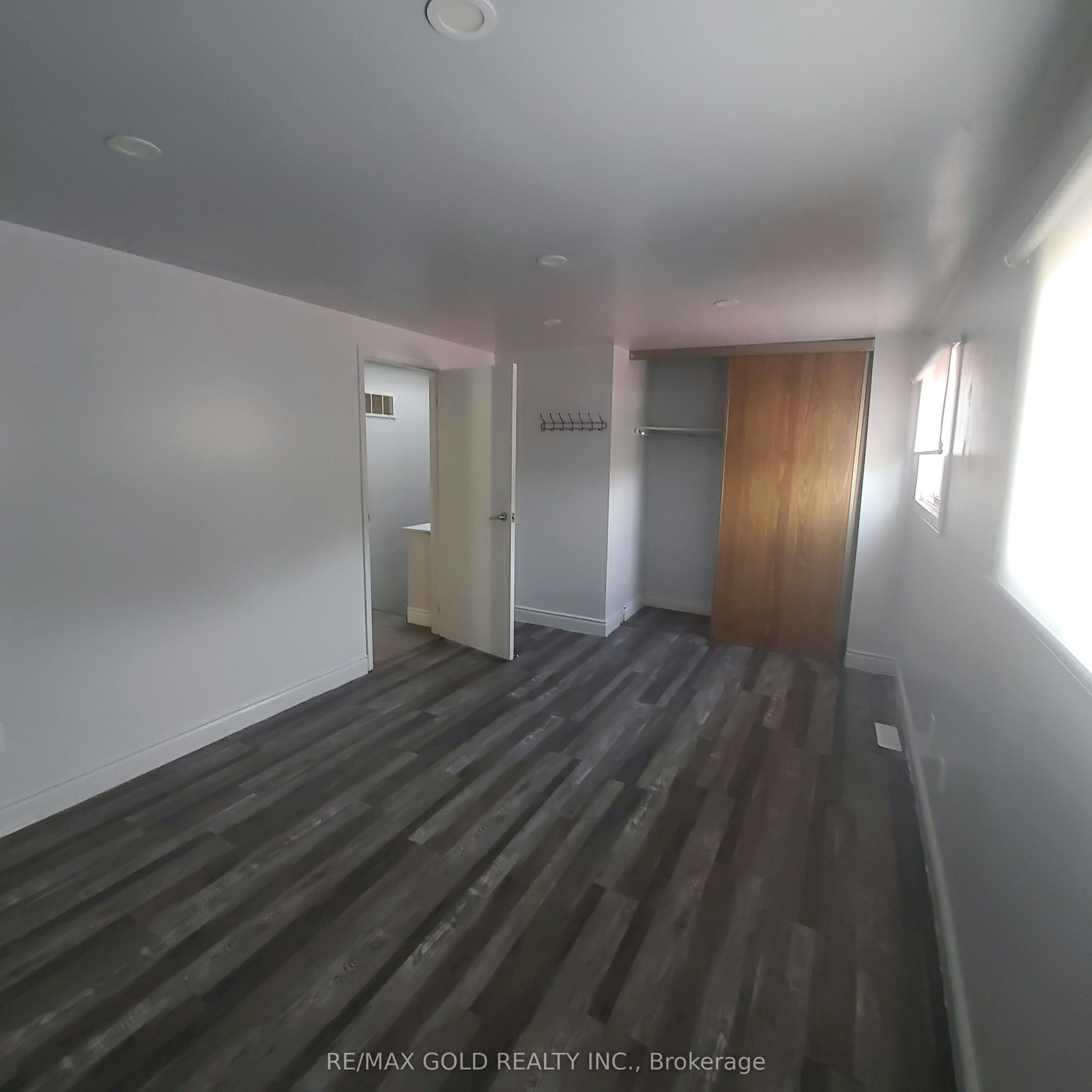 7 Auld Croft Road, Toronto, ON, M9W 6E3 - 22