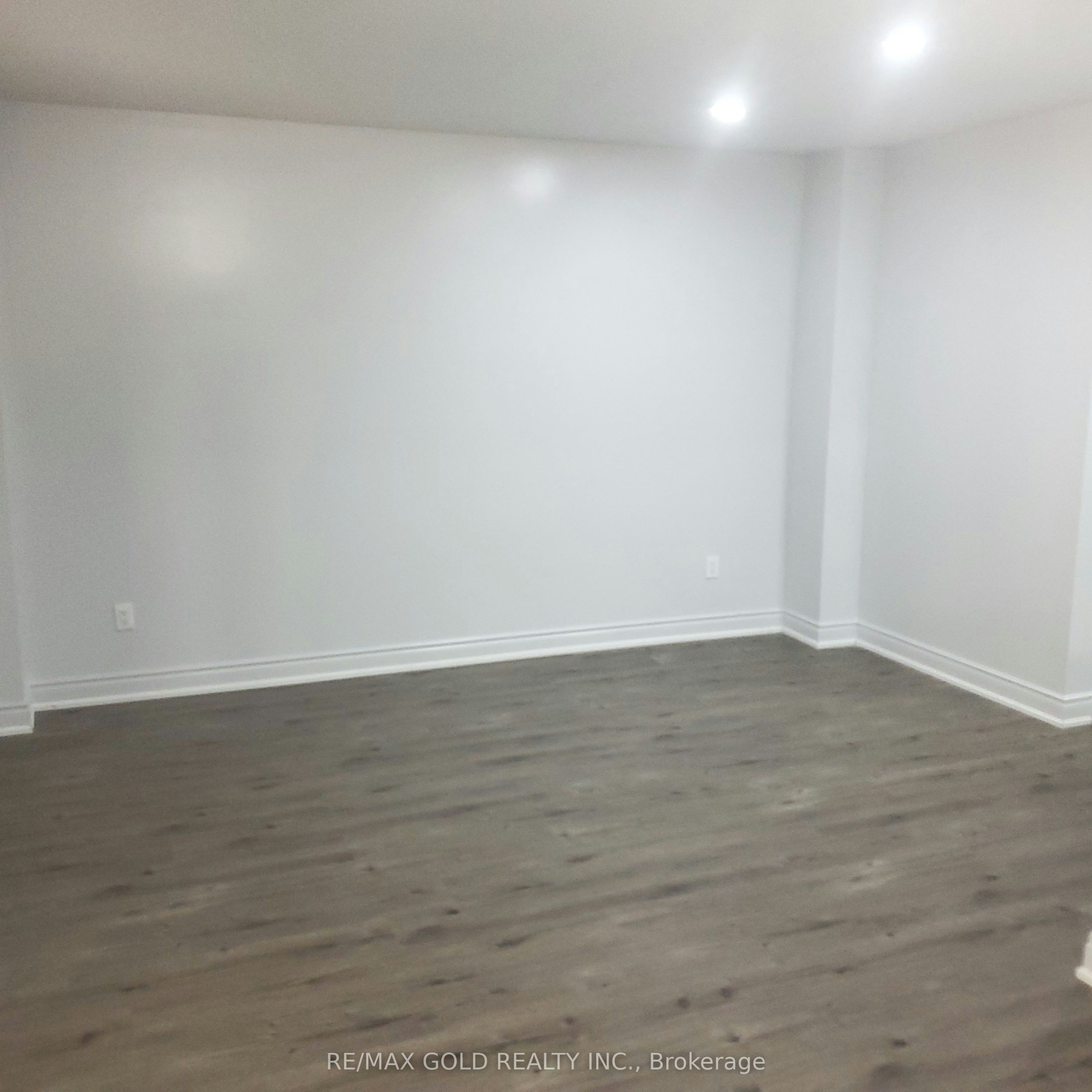 7 Auld Croft Road, Toronto, ON, M9W 6E3 - 12
