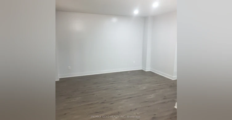 7 Auld Croft Road, Toronto, ON, M9W 6E3 - 12