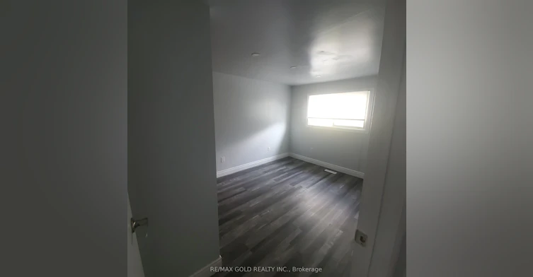 7 Auld Croft Road, Toronto, ON, M9W 6E3 - 19