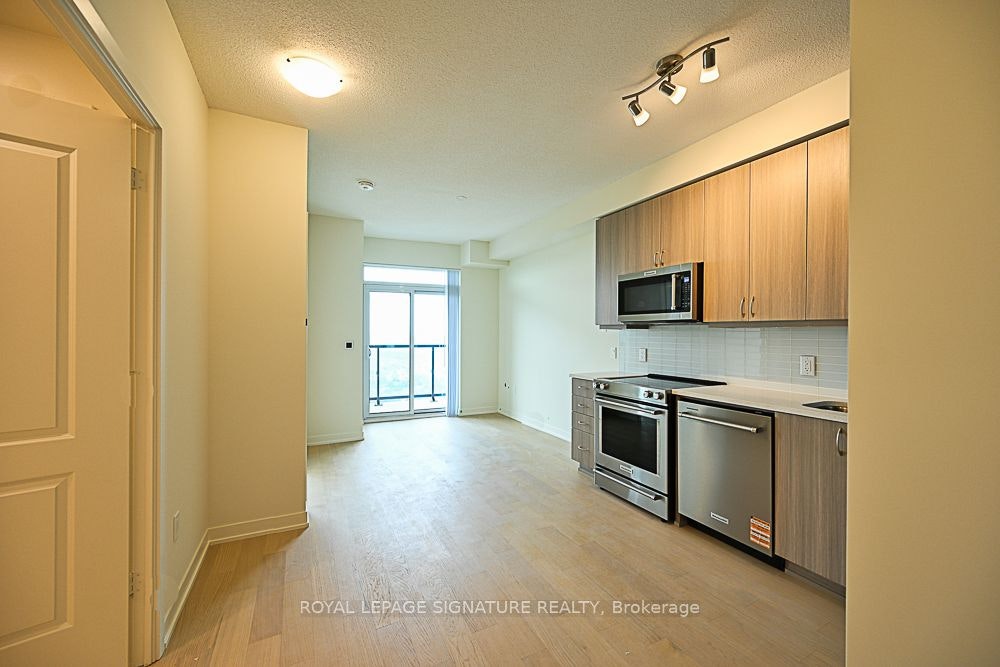 PH209-38 Annie Craig Drive, Toronto, ON, M8V 0A8 - 2