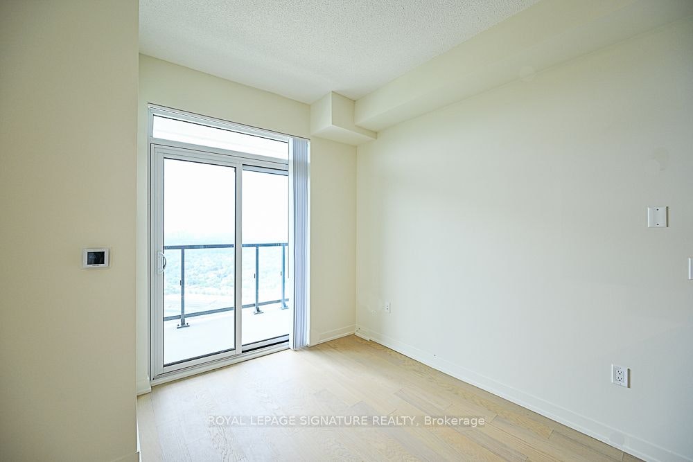 PH209-38 Annie Craig Drive, Toronto, ON, M8V 0A8 - 13