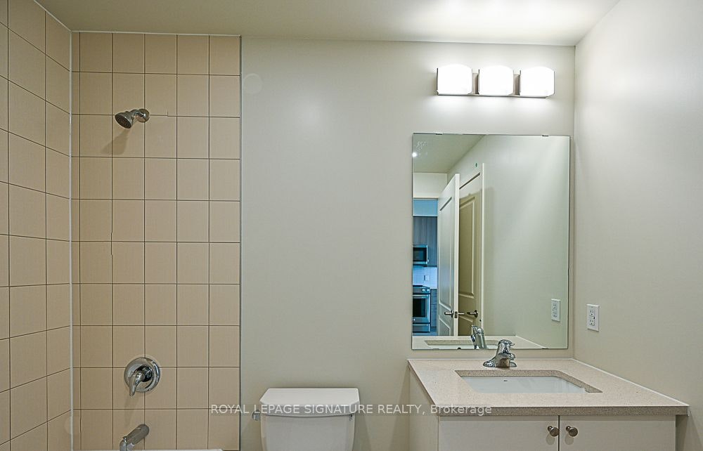 PH209-38 Annie Craig Drive, Toronto, ON, M8V 0A8 - 19
