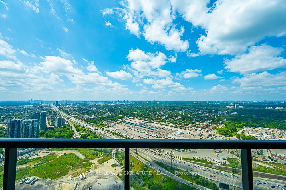 PH209-38 Annie Craig Drive, Toronto, ON, M8V 0A8 - 25