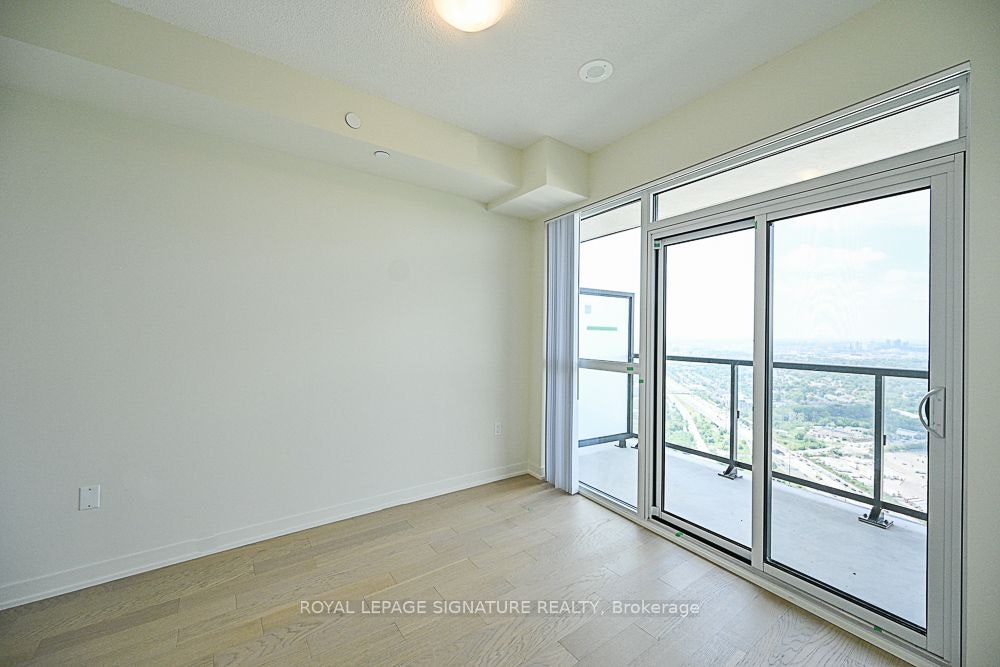 PH209-38 Annie Craig Drive, Toronto, ON, M8V 0A8 - 15