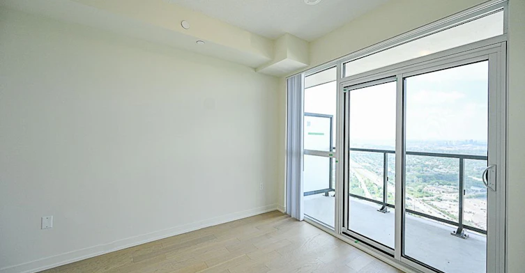 PH209-38 Annie Craig Drive, Toronto, ON, M8V 0A8 - 15