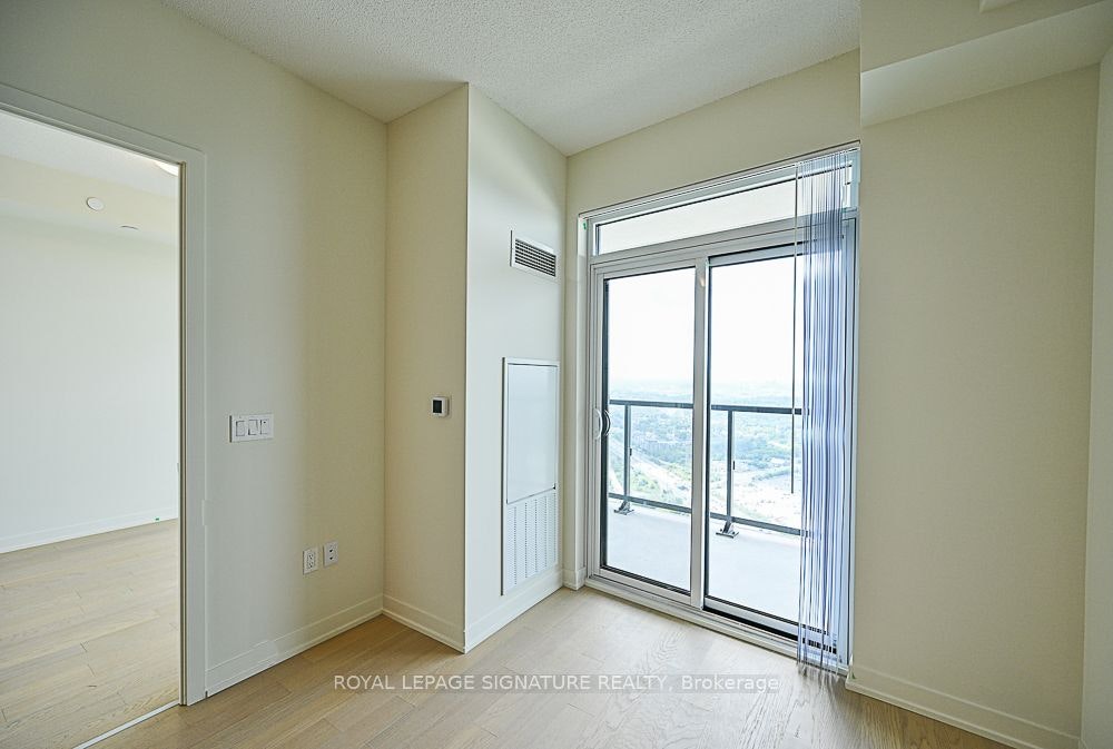 PH209-38 Annie Craig Drive, Toronto, ON, M8V 0A8 - 11