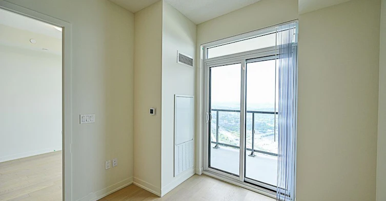 PH209-38 Annie Craig Drive, Toronto, ON, M8V 0A8 - 11