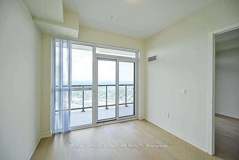 PH209-38 Annie Craig Drive, Toronto, ON, M8V 0A8 - 16