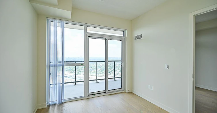 PH209-38 Annie Craig Drive, Toronto, ON, M8V 0A8 - 16