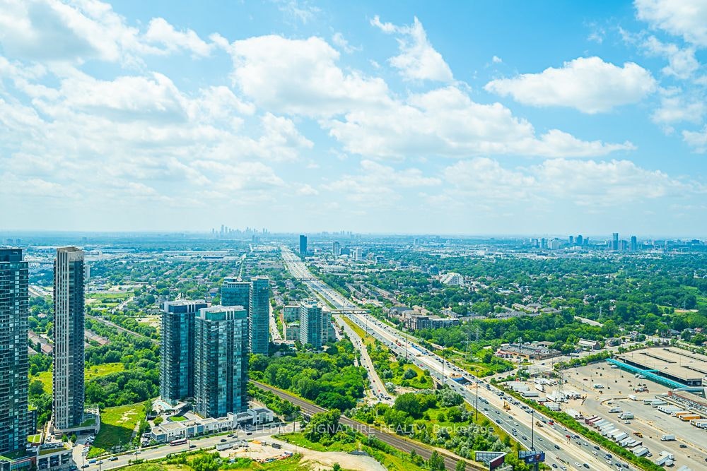 PH209-38 Annie Craig Drive, Toronto, ON, M8V 0A8 - 30