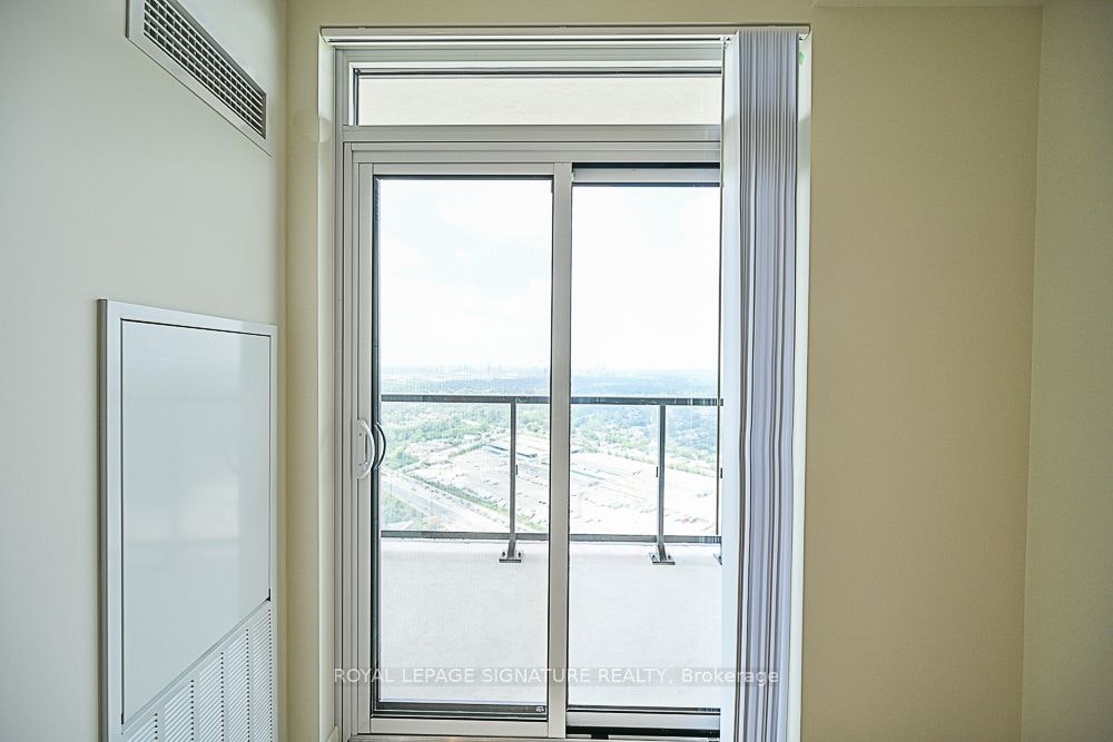 PH209-38 Annie Craig Drive, Toronto, ON, M8V 0A8 - 10
