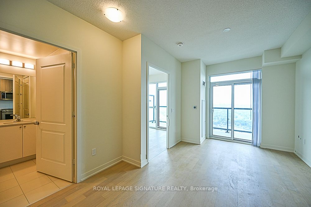PH209-38 Annie Craig Drive, Toronto, ON, M8V 0A8 - 3