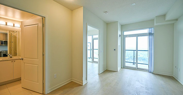 PH209-38 Annie Craig Drive, Toronto, ON, M8V 0A8 - 3
