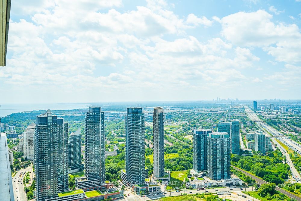 PH209-38 Annie Craig Drive, Toronto, ON, M8V 0A8 - 29