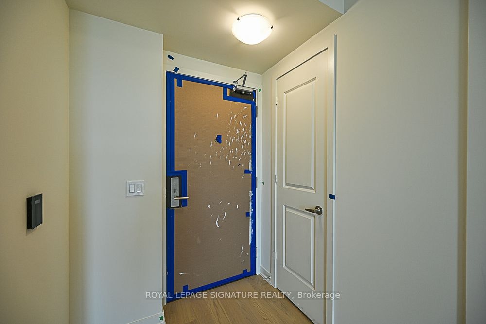 PH209-38 Annie Craig Drive, Toronto, ON, M8V 0A8 - 8