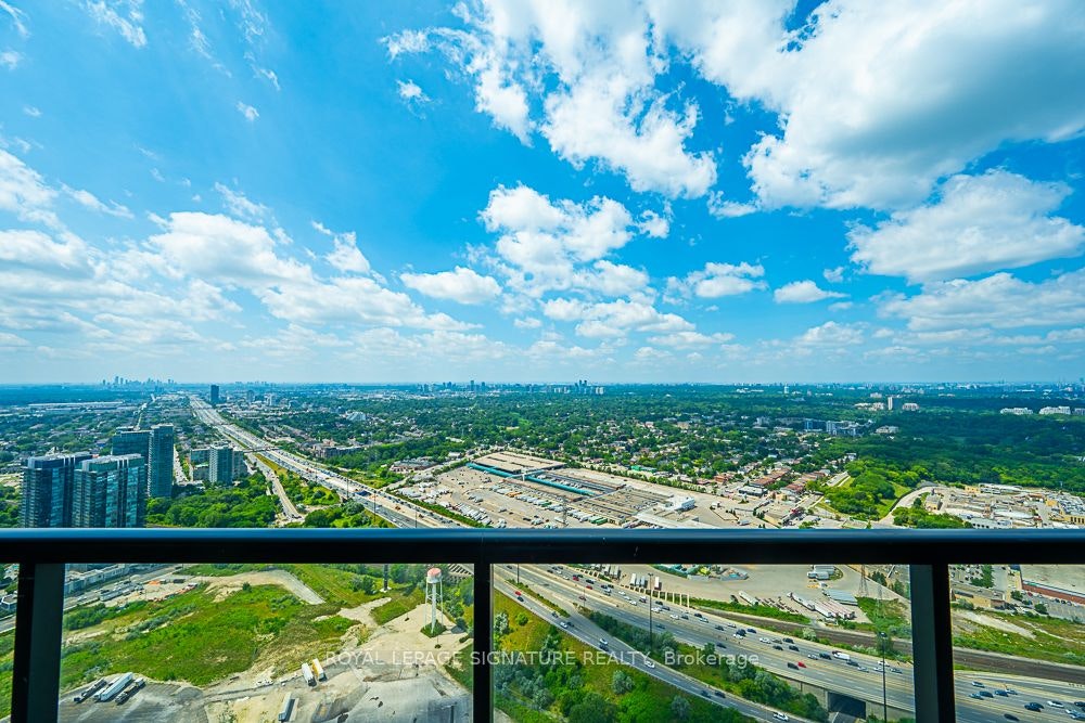 PH209-38 Annie Craig Drive, Toronto, ON, M8V 0A8 - 24