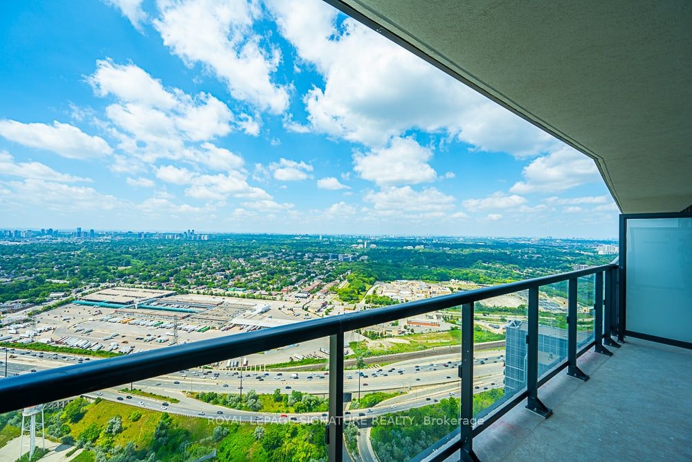 PH209-38 Annie Craig Drive, Toronto, ON, M8V 0A8 - 26