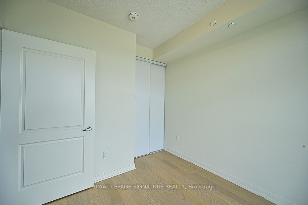 PH209-38 Annie Craig Drive, Toronto, ON, M8V 0A8 - 14