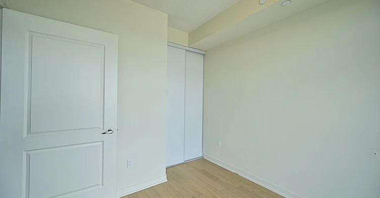 PH209-38 Annie Craig Drive, Toronto, ON, M8V 0A8 - 14