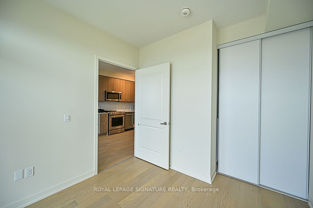 PH209-38 Annie Craig Drive, Toronto, ON, M8V 0A8 - 12