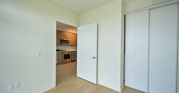 PH209-38 Annie Craig Drive, Toronto, ON, M8V 0A8 - 12