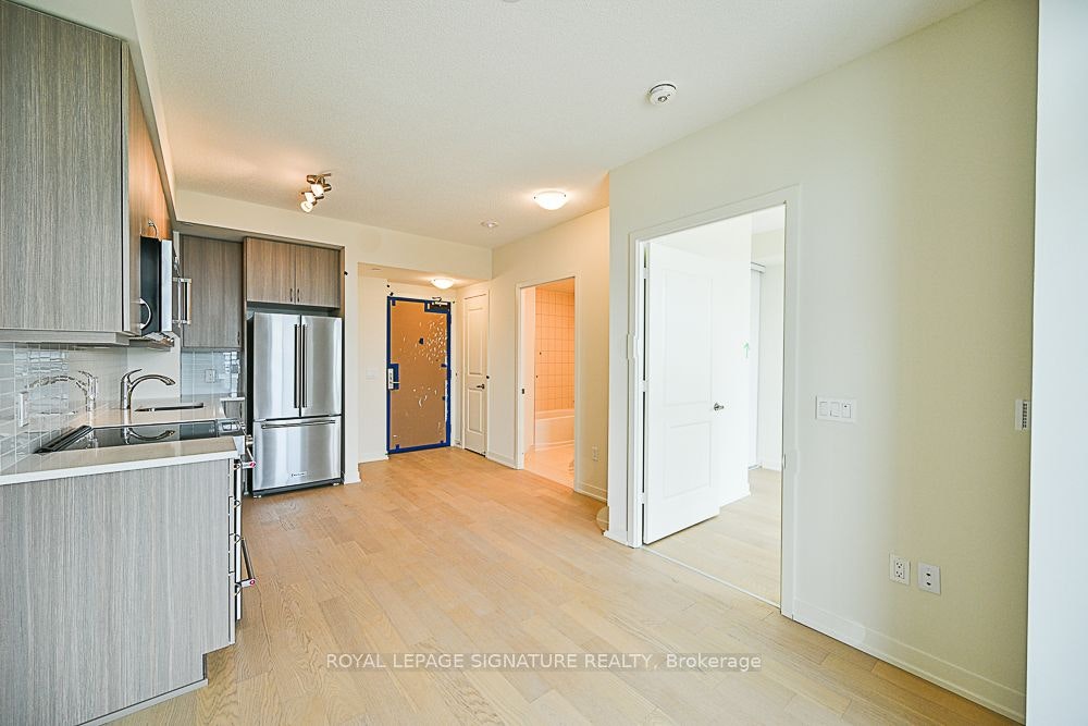 PH209-38 Annie Craig Drive, Toronto, ON, M8V 0A8 - 9