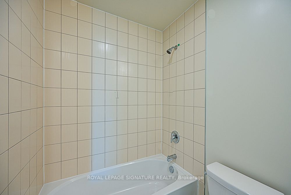 PH209-38 Annie Craig Drive, Toronto, ON, M8V 0A8 - 20