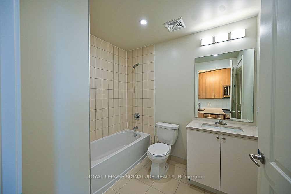 PH209-38 Annie Craig Drive, Toronto, ON, M8V 0A8 - 18