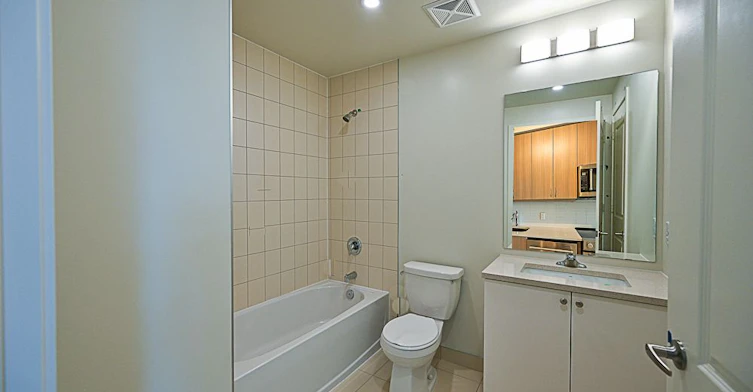 PH209-38 Annie Craig Drive, Toronto, ON, M8V 0A8 - 18