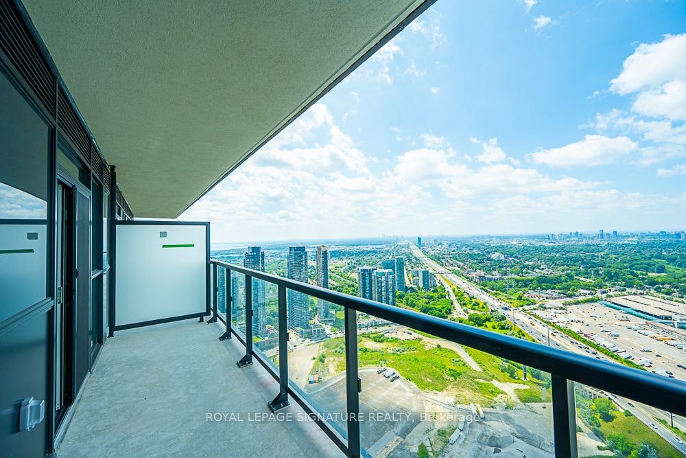 PH209-38 Annie Craig Drive, Toronto, ON, M8V 0A8 - 22