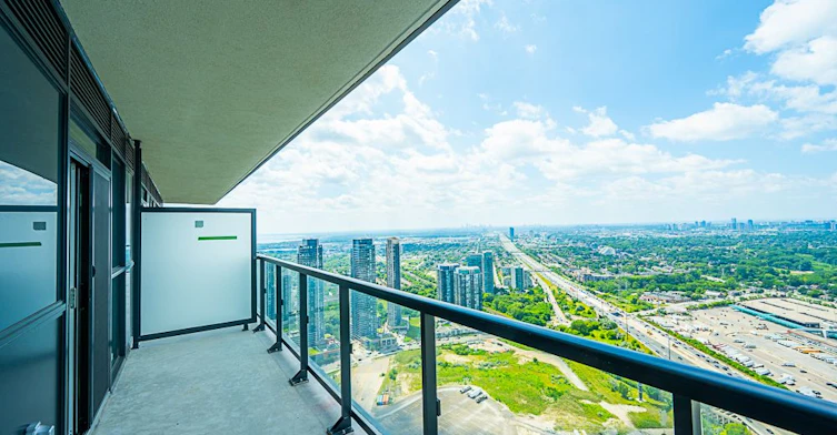 PH209-38 Annie Craig Drive, Toronto, ON, M8V 0A8 - 22