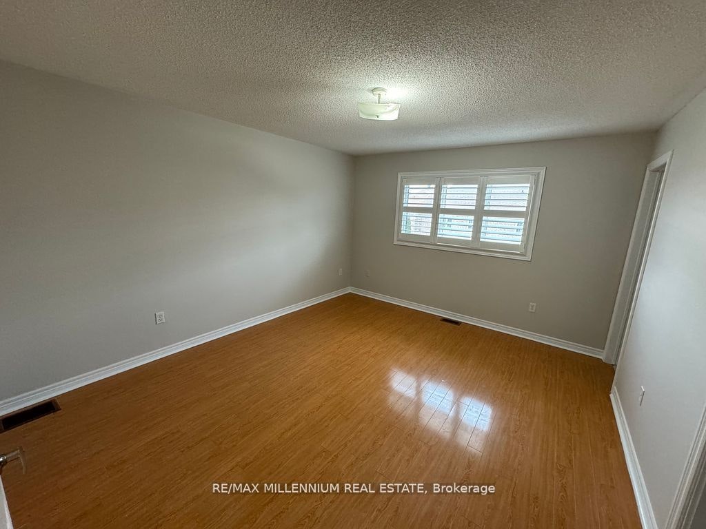 23 Calderstone Drive S, Brampton, ON, L6P 2A4 - 5
