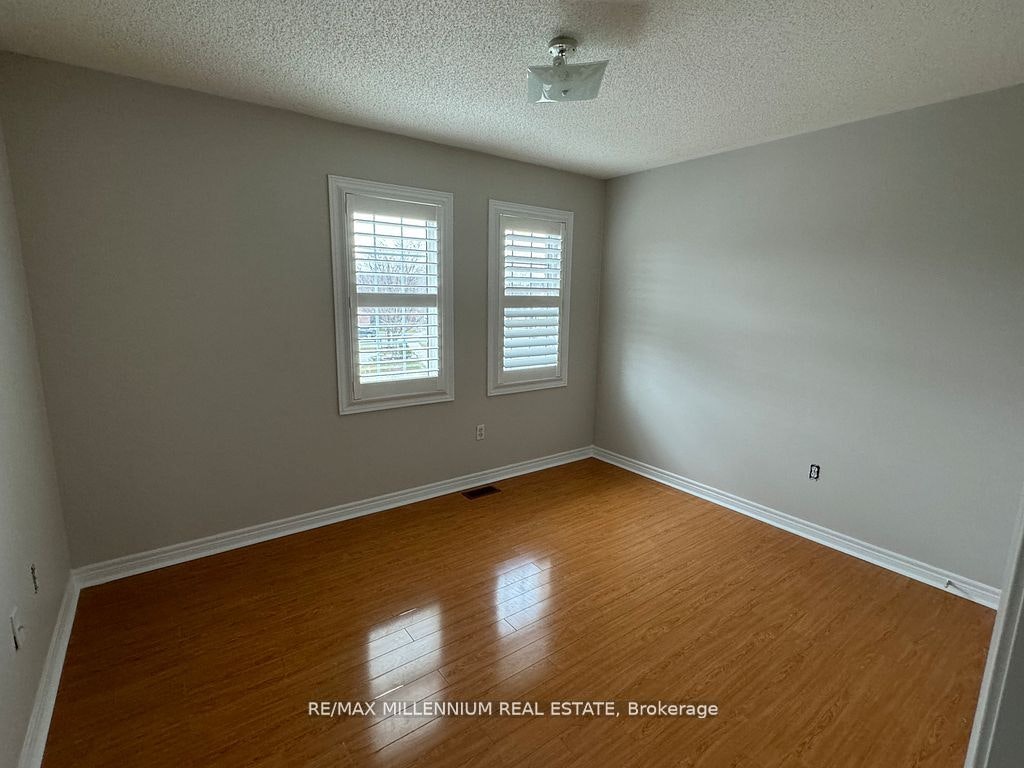 23 Calderstone Drive S, Brampton, ON, L6P 2A4 - 4