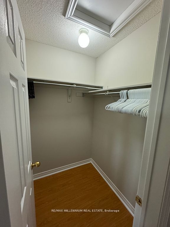 23 Calderstone Drive S, Brampton, ON, L6P 2A4 - 10