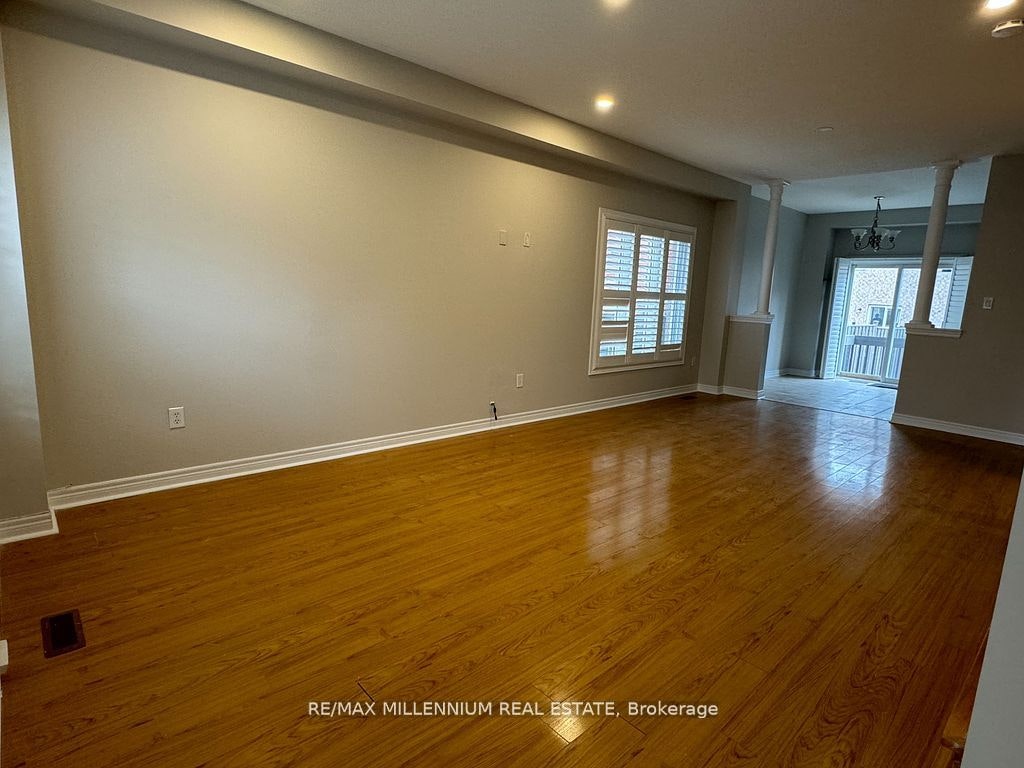 23 Calderstone Drive S, Brampton, ON, L6P 2A4 - 6