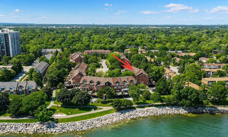 25 Southwind Terrace